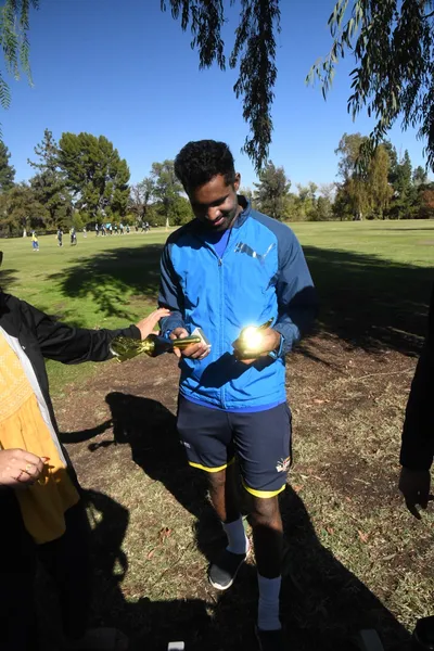 DSC_2427 (Large).JPG